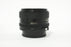 Canon 28mm f/2.8 Lens for FD Mount