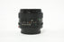 Canon 28mm f/2.8 Lens for FD Mount