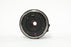 Canon 28mm f/2.8 Lens for FD Mount