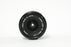Canon 28mm f/2.8 Lens for FD Mount