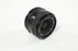 Canon 28mm f/2.8 Lens for FD Mount