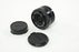 Canon 28mm f/2.8 Lens for FD Mount