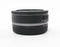 Canon 28mm f/2.8 RF STM Lens for Canon RF Mount