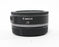 Canon 28mm f/2.8 RF STM Lens for Canon RF Mount