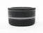 Canon 28mm f/2.8 RF STM Lens for Canon RF Mount