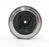 Canon 28mm f/2.8 RF STM Lens for Canon RF Mount