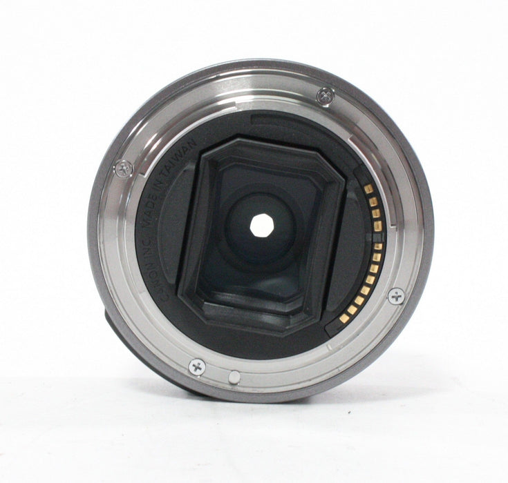 Canon 28mm f/2.8 RF STM Lens for Canon RF Mount