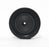 Canon 28mm f/2.8 RF STM Lens for Canon RF Mount