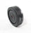 Canon 28mm f/2.8 RF STM Lens for Canon RF Mount