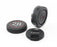 Canon 28mm f/2.8 RF STM Lens for Canon RF Mount