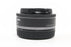 Canon 28mm f/2.8 RF STM Lens for Canon RF Mount