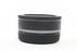 Canon 28mm f/2.8 RF STM Lens for Canon RF Mount