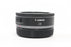 Canon 28mm f/2.8 RF STM Lens for Canon RF Mount
