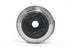 Canon 28mm f/2.8 RF STM Lens for Canon RF Mount