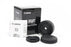 Canon 28mm f/2.8 RF STM Lens for Canon RF Mount