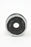 Canon 28mm f/2.8 S.C. - FD Mount