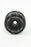 Canon 28mm f/2.8 S.C. - FD Mount