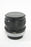 Canon 28mm f/2.8 S.C. - FD Mount