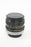 Canon 28mm f/2.8 S.C. - FD Mount