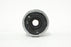 Canon 28mm f/2.8 S.C. Lens for Canon FD Mount