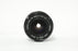 Canon 28mm f/2.8 S.C. Lens for Canon FD Mount