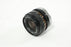 Canon 28mm f/2.8 S.C. Lens for Canon FD Mount