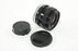 Canon 28mm f/2.8 S.C. Lens for Canon FD Mount