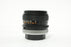Canon 28mm f/2.8 S.C. Lens for Canon FD Mount
