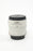 Canon 2x Extender II EF