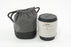 Canon 2x Extender II EF