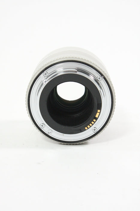 Canon 2x Extender II EF