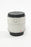 Canon 2x Extender II EF