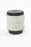 Canon 2x Extender II EF