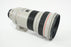 Canon 300mm f/2.8 L IS USM Lens for Canon EF Mount with Case for Parts or Repair