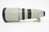 Canon 300mm f/2.8 L IS USM Lens for Canon EF Mount with Case for Parts or Repair
