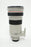 Canon 300mm f/2.8 L IS USM Lens for Canon EF Mount with Case for Parts or Repair
