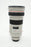 Canon 300mm f/2.8 L IS USM Lens for Canon EF Mount with Case for Parts or Repair