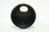 Canon 300mm f/2.8 L IS USM Lens for Canon EF Mount with Case for Parts or Repair