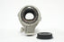 Canon 300mm f/2.8 L IS USM Lens for Canon EF Mount with Case for Parts or Repair