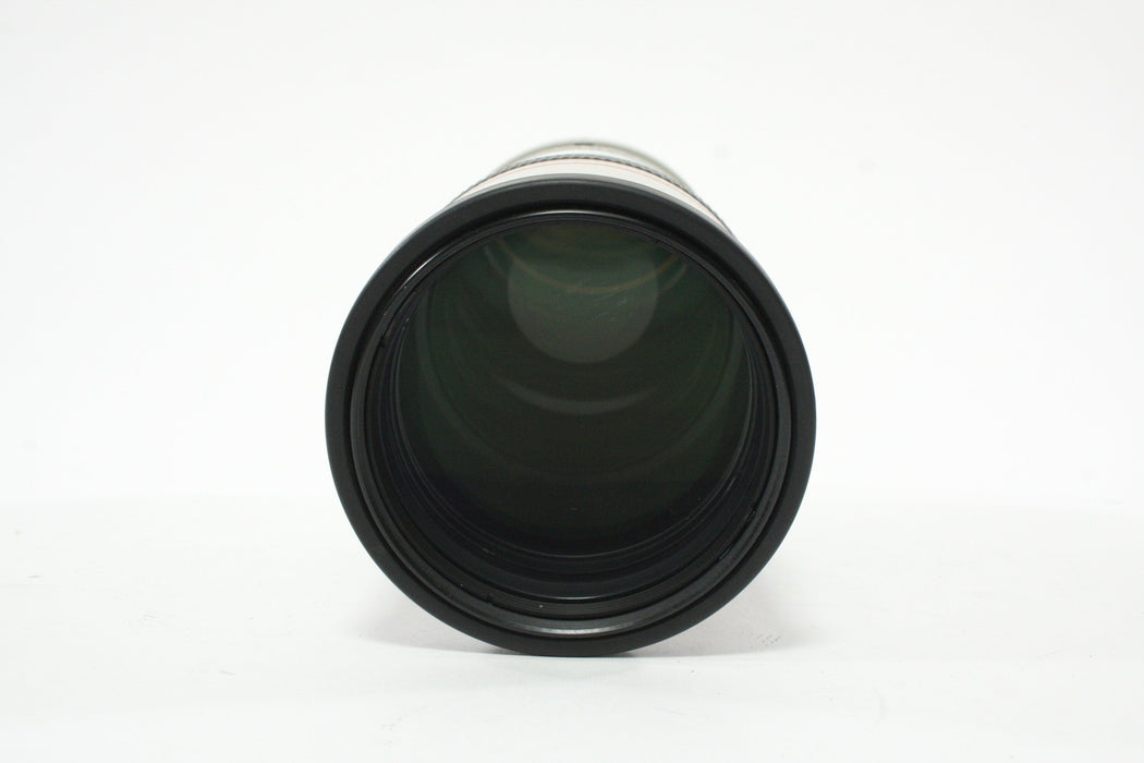Canon 300mm f/4 IS EF USM Lens for Canon EF Mount