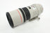 Canon 300mm f/4 IS EF USM Lens for Canon EF Mount