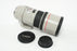 Canon 300mm f/4 IS EF USM Lens for Canon EF Mount