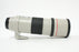 Canon 300mm f/4 IS EF USM Lens for Canon EF Mount