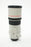 Canon 300mm f/4 IS EF USM Lens for Canon EF Mount