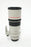 Canon 300mm f/4 IS EF USM Lens for Canon EF Mount