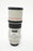 Canon 300mm f/4 IS EF USM Lens for Canon EF Mount