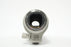 Canon 300mm f/4 IS EF USM Lens for Canon EF Mount