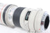 Canon 300mm f/4 L Ultrasonic Lens for Canon EF Mount