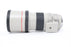 Canon 300mm f/4 L Ultrasonic Lens for Canon EF Mount