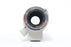 Canon 300mm f/4 L Ultrasonic Lens for Canon EF Mount